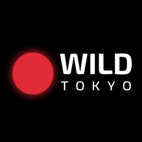 Wild tokyo casino online